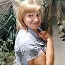 Ольга, 42 года