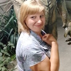 Фотография девушки Ольга, 42 года из г. Батайск