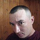 Рамиль, 36 лет