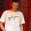 Артем, 23 года