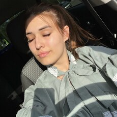 Фотография девушки Милла, 21 год из г. Нижнекамск