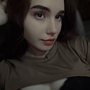 Алла, 20 лет