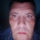 Роман, 43 года