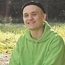 Юрий, 27 лет