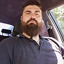 Александр, 33 года