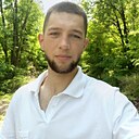 Андрей, 34 года