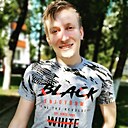 Филипп, 32 года