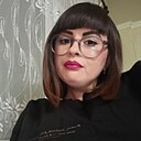 Малина, 35 лет
