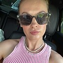 Алиночка, 26 лет