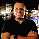 Denis, 29 лет