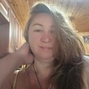 Калина, 50 лет