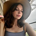 Марина, 22 года
