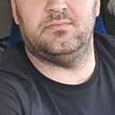 Maxim, 42 года