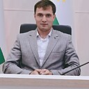 Абдуллах, 27 лет