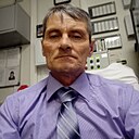 Андрей, 53 года