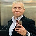Дмитрий, 38 лет