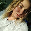 Валерия, 24 года