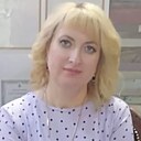 Мила, 37 лет