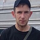 Паша, 36 лет