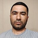 Шахоб, 36 лет