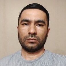 Фотография мужчины Шахоб, 36 лет из г. Всеволожск