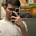 Adham, 20 лет