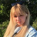 Дарья, 22 года