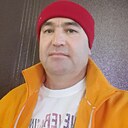 Алик, 47 лет