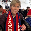 Диана, 46 лет