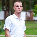 Артём, 22 года