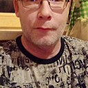 Максим, 43 года