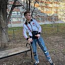 Володя, 23 года