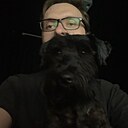 Максим, 28 лет