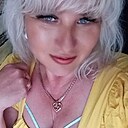 Наталья, 49 лет