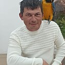 Александр, 36 лет