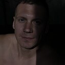 Павел, 36 лет