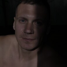 Фотография мужчины Павел, 36 лет из г. Белосток