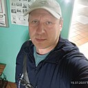 Дима, 40 лет