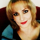 Лилия, 49 лет