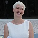 Таня, 51 год