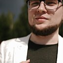 Михаил, 27 лет