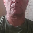 Олег, 54 года