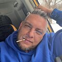Виталий, 37 лет