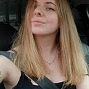 Анна, 24 года