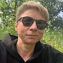 Valentyna, 39 лет