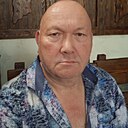 Сергей, 45 лет