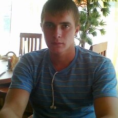 Фотография мужчины Aleksandr, 32 года из г. Ливны