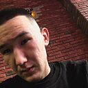 Андрей, 27 лет