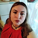 Ирина, 37 лет