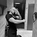 Artem, 20 лет